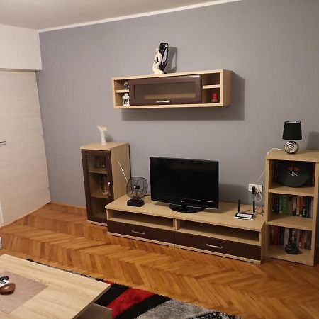 Tamy Apartamento Pula Exterior foto